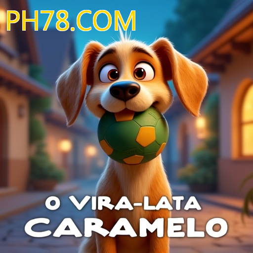 O PH78.COM é o melhor cassino esportivo do Brasil!